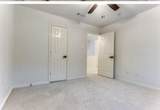 1377 Riley Drive - Photo 23