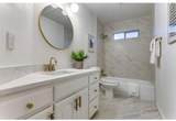 1377 Riley Drive - Photo 24