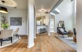 1377 Riley Drive - Photo 3
