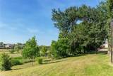 1377 Riley Drive - Photo 34
