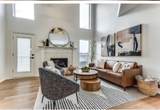 1377 Riley Drive - Photo 4
