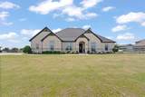 7681 County Road 1009 - Photo 1