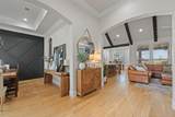 7681 County Road 1009 - Photo 10