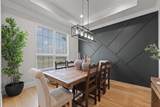 7681 County Road 1009 - Photo 11