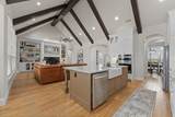 7681 County Road 1009 - Photo 12