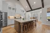 7681 County Road 1009 - Photo 13