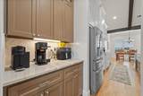 7681 County Road 1009 - Photo 14