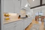 7681 County Road 1009 - Photo 15