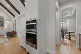 7681 County Road 1009 - Photo 16
