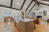 7681 County Road 1009 - Photo 17