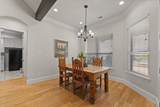 7681 County Road 1009 - Photo 18