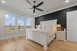 7681 County Road 1009 - Photo 19