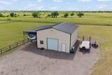 7681 County Road 1009 - Photo 2