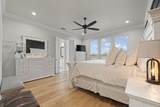 7681 County Road 1009 - Photo 20