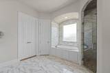 7681 County Road 1009 - Photo 21