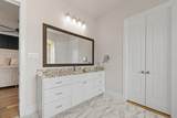 7681 County Road 1009 - Photo 23