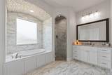 7681 County Road 1009 - Photo 24