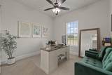 7681 County Road 1009 - Photo 27
