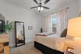 7681 County Road 1009 - Photo 28