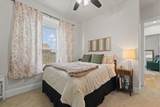 7681 County Road 1009 - Photo 29