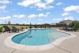 7681 County Road 1009 - Photo 3