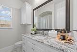 7681 County Road 1009 - Photo 30