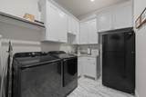 7681 County Road 1009 - Photo 31