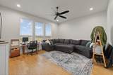 7681 County Road 1009 - Photo 32