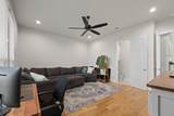 7681 County Road 1009 - Photo 33