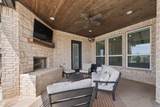 7681 County Road 1009 - Photo 34