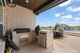 7681 County Road 1009 - Photo 35