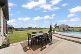 7681 County Road 1009 - Photo 36