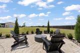 7681 County Road 1009 - Photo 37