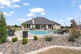 7681 County Road 1009 - Photo 38