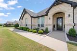 7681 County Road 1009 - Photo 39