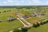 7681 County Road 1009 - Photo 4