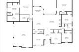 7681 County Road 1009 - Photo 40