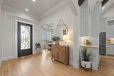 7681 County Road 1009 - Photo 5