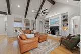7681 County Road 1009 - Photo 6
