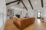 7681 County Road 1009 - Photo 7