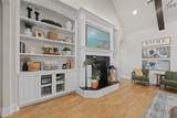 7681 County Road 1009 - Photo 8