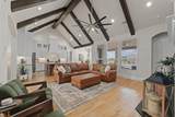 7681 County Road 1009 - Photo 9