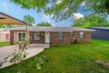 14910 Marsha Drive - Photo 1