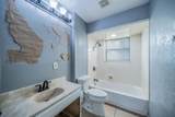 14910 Marsha Drive - Photo 10