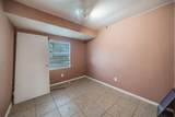 14910 Marsha Drive - Photo 11