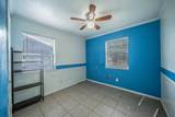 14910 Marsha Drive - Photo 12