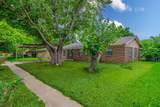 14910 Marsha Drive - Photo 13