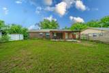 14910 Marsha Drive - Photo 14