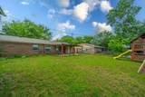 14910 Marsha Drive - Photo 15