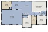 14910 Marsha Drive - Photo 16